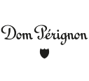 Dom Perignon Propaganda24h